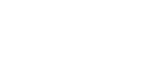 KAYA Energy Group